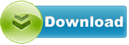 Download M3 RAW to FAT32 Converter 4.6.3